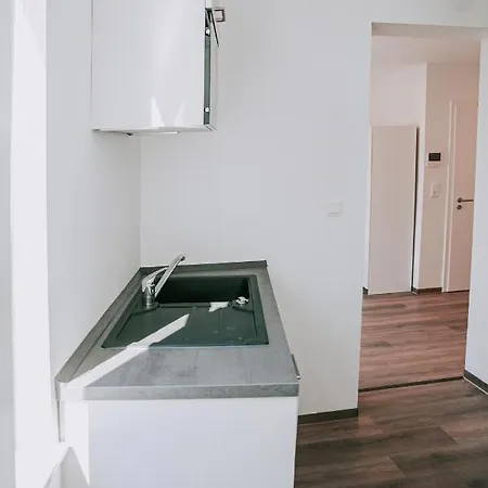 Hostal Rainbow Ferienzimmer Brema